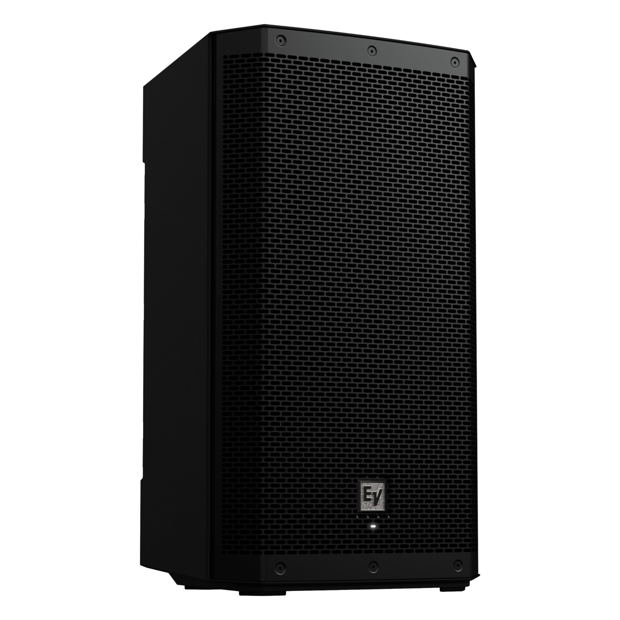 Electro Voice ZLX 12P G2 - Altoparlante attivo