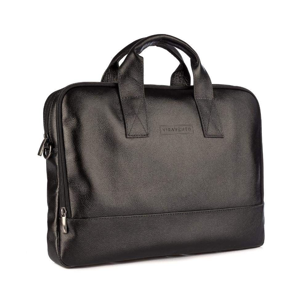 Pasta executiva de couro Breno em promoção! Veja a oferta e mais achadinhos de Mochilas & Pastas Masculinas 3 Hoje é o melhor dia para comprar Pasta executiva de couro Breno com aquele preço maroto! Promoção! Aproveite a oferta! 3