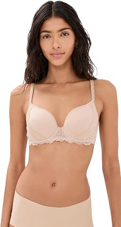 Simone Perele Womens Reve