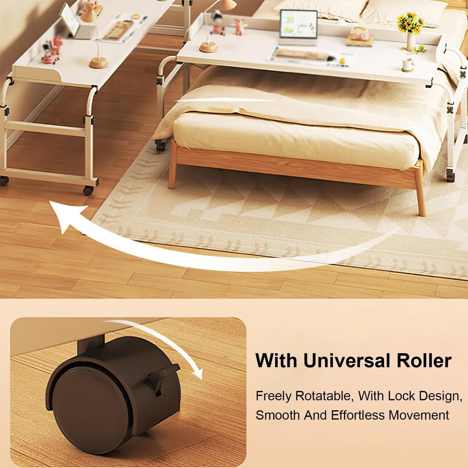 Tavolino Da Letto Tavolo Pc Divano Tavolino Da Letto TAVOLO