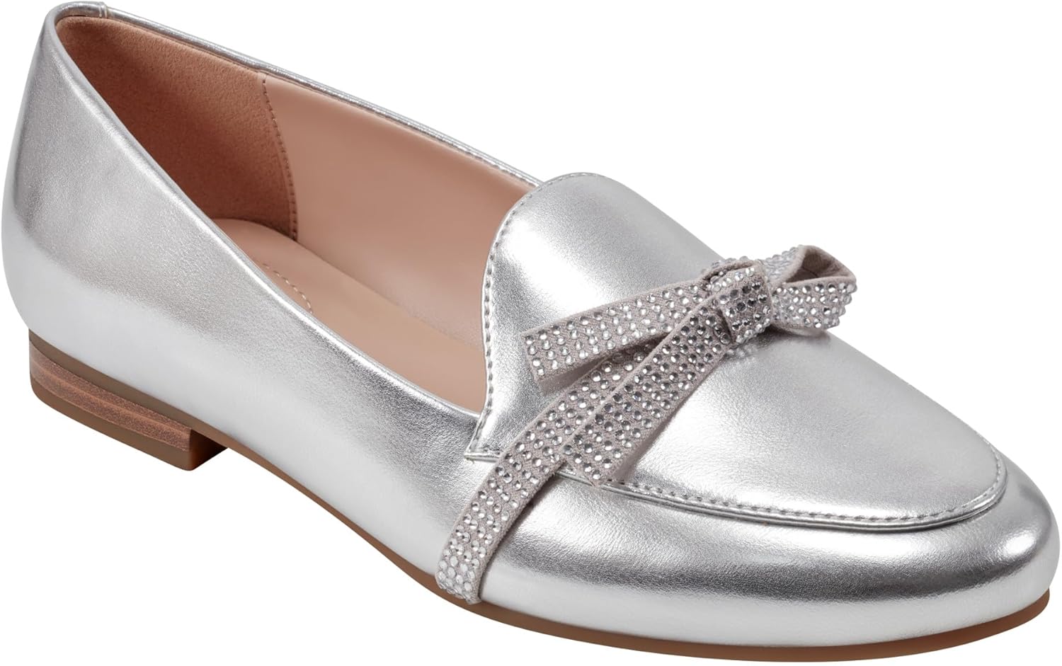 Bandolino Women's Jayme