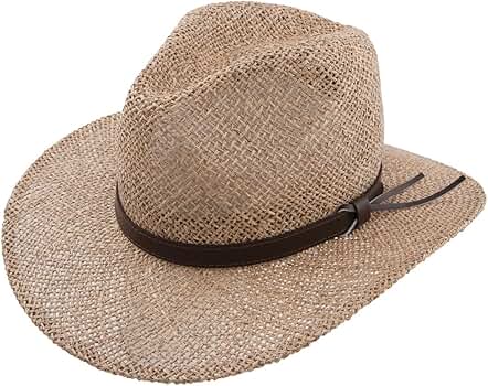 Amazon.com: Stetson Outdoor Baytown 3