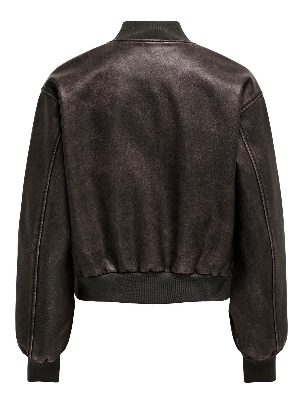 ONLY Veste Bomber ONLJANE Veste Bomber
