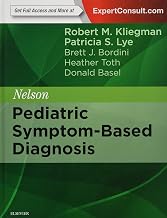 Nelson Pediatric Symptom-Based Diagnosis