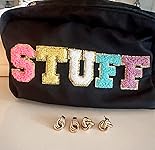 Review Image by Carpool and Glitter Carpool and Glitter