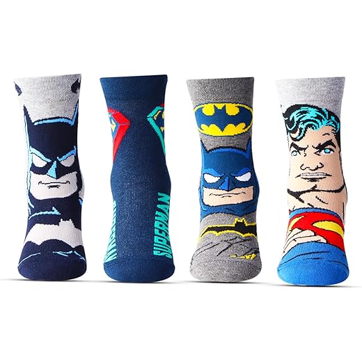 Boys Socks