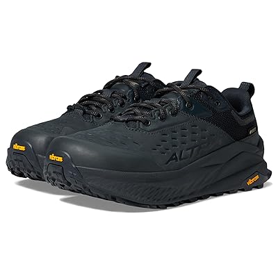 Altra Olympus 6 Hike Low GTX Men