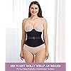 Product Photo 4