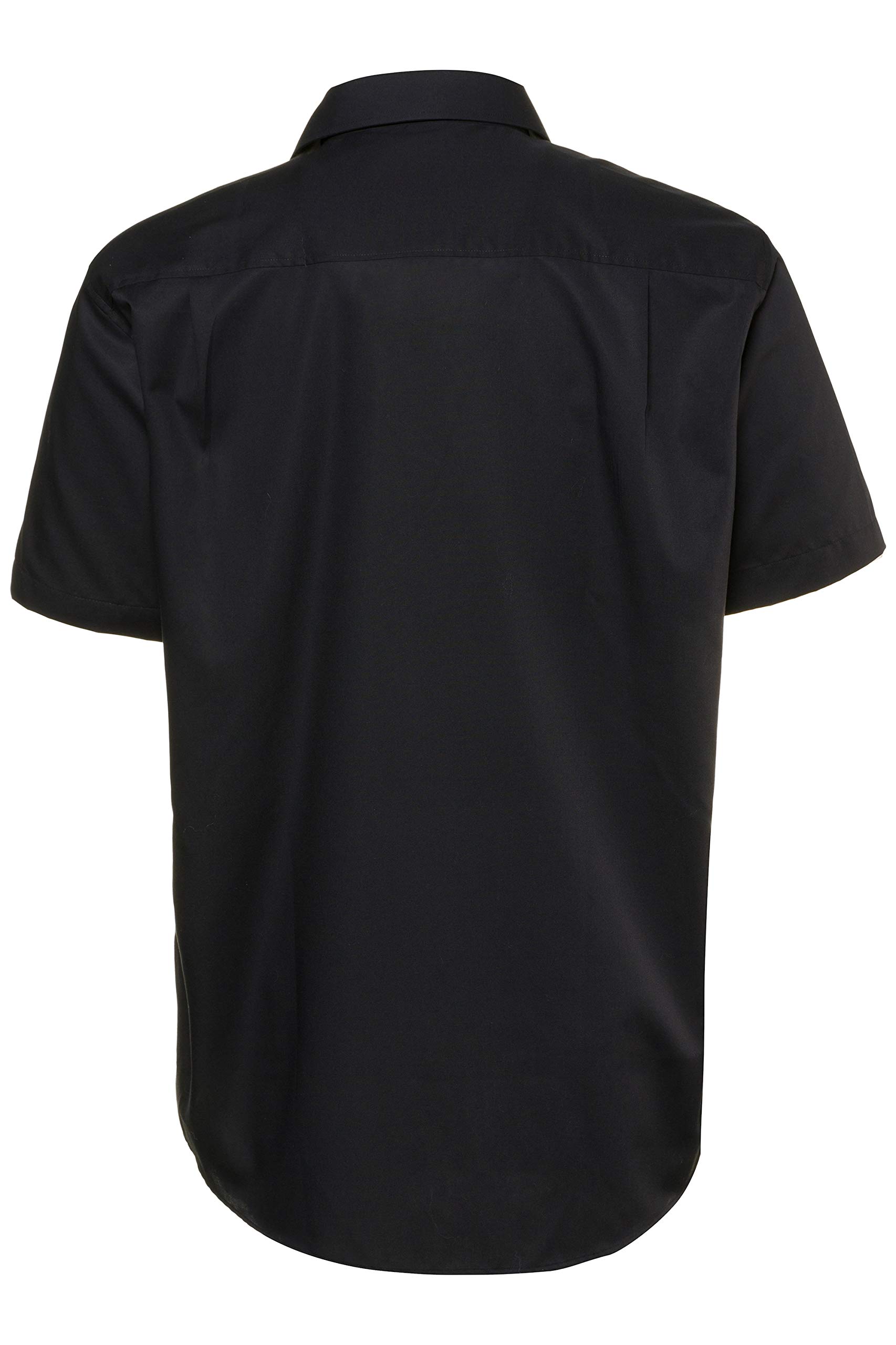 JP 1880 Herren Hemd