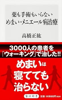 71M8zAYoP6L._UF350,350_QL80_.jpg