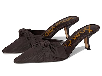Sam Edelman Bex Women