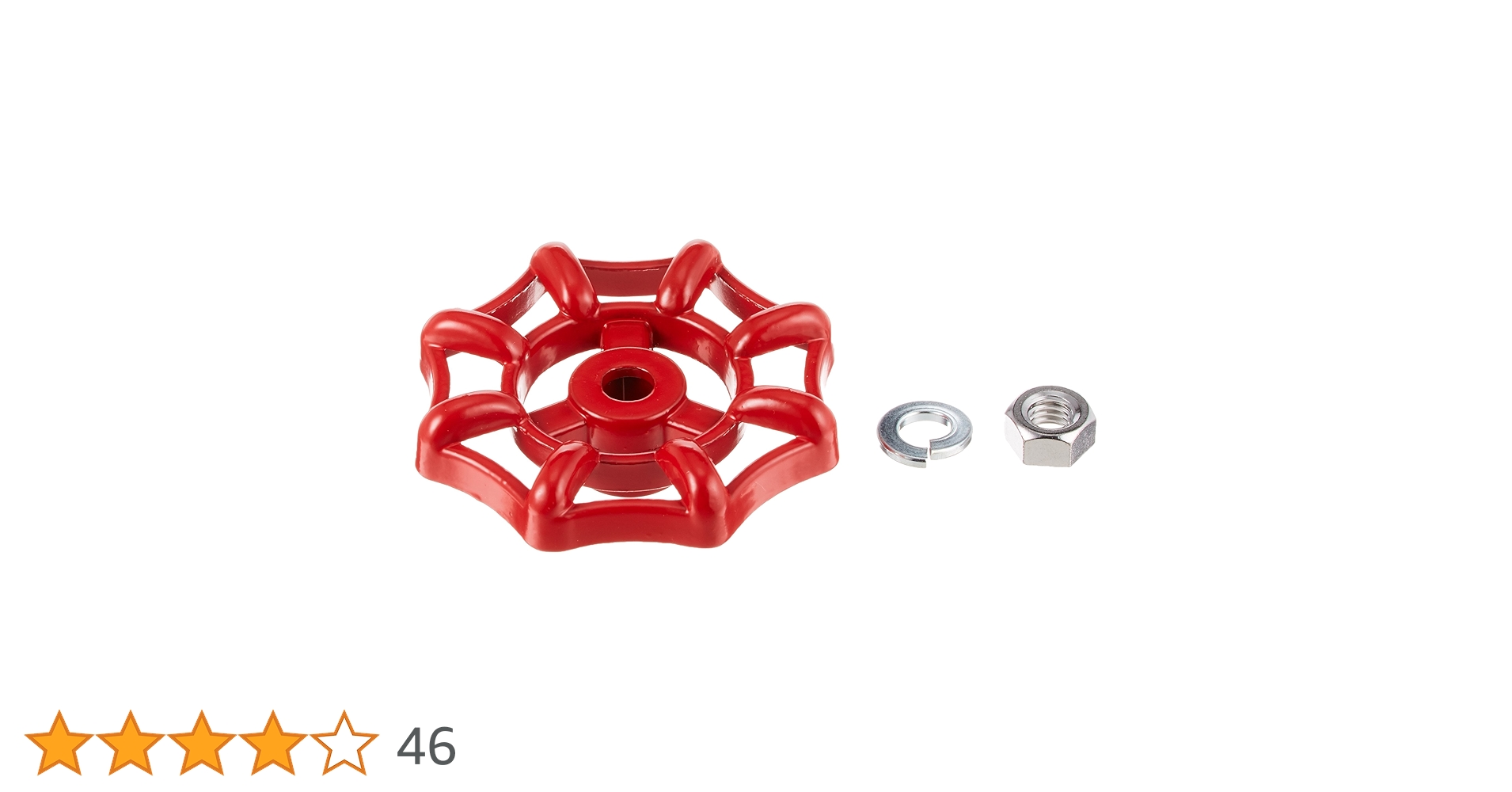 71M8zPLYtIL.jpg_BO30,255,255, 71M8zPLYtIL.jpg_BO30,255,255,