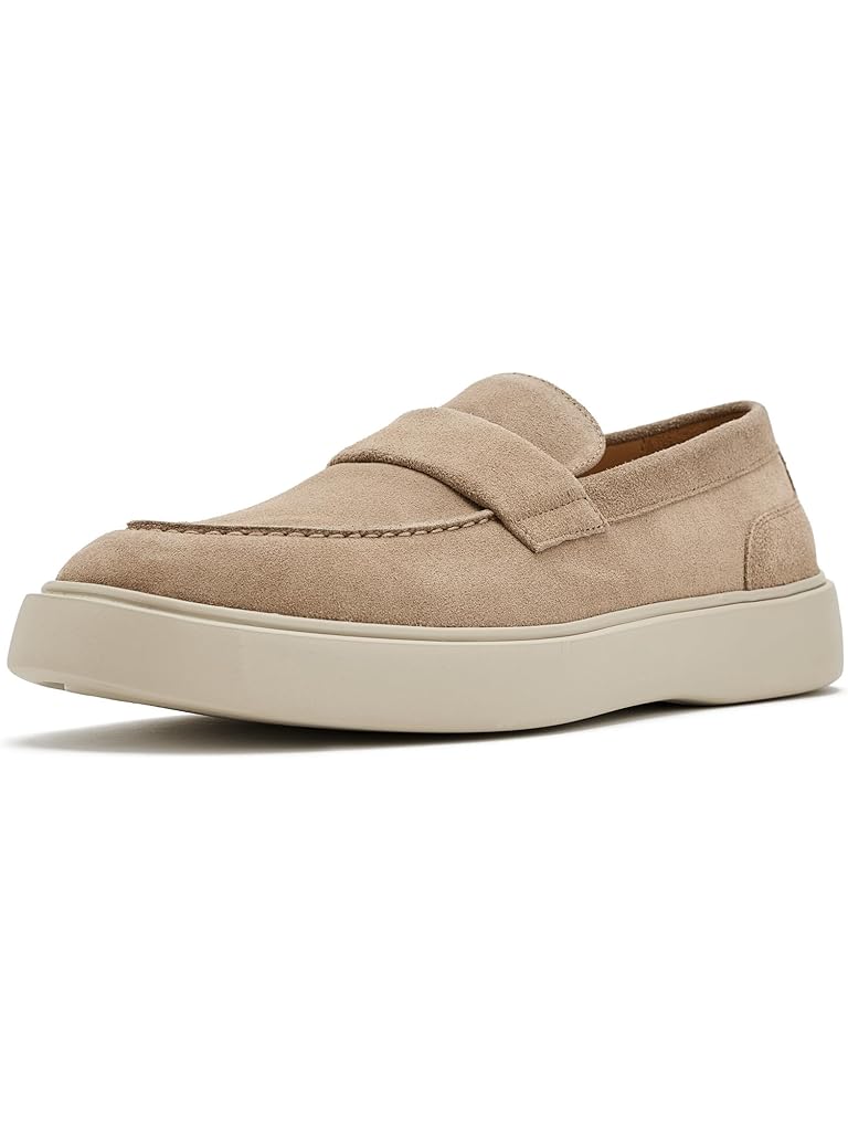 Gold La Canadienne Tiger