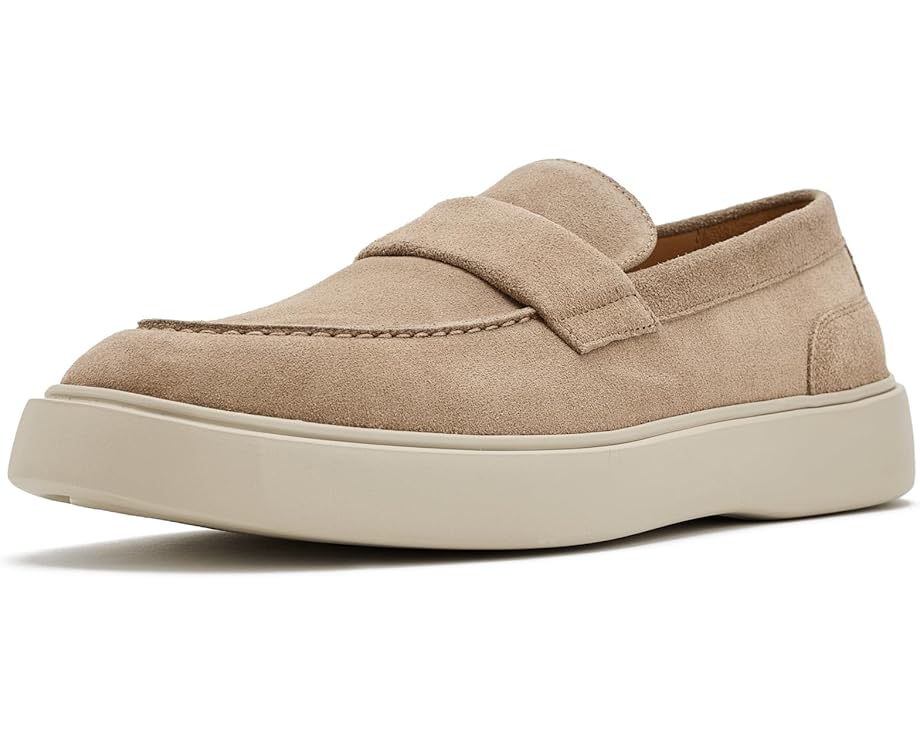 La Canadienne Tiger - Pair View