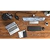 Product Photo 8