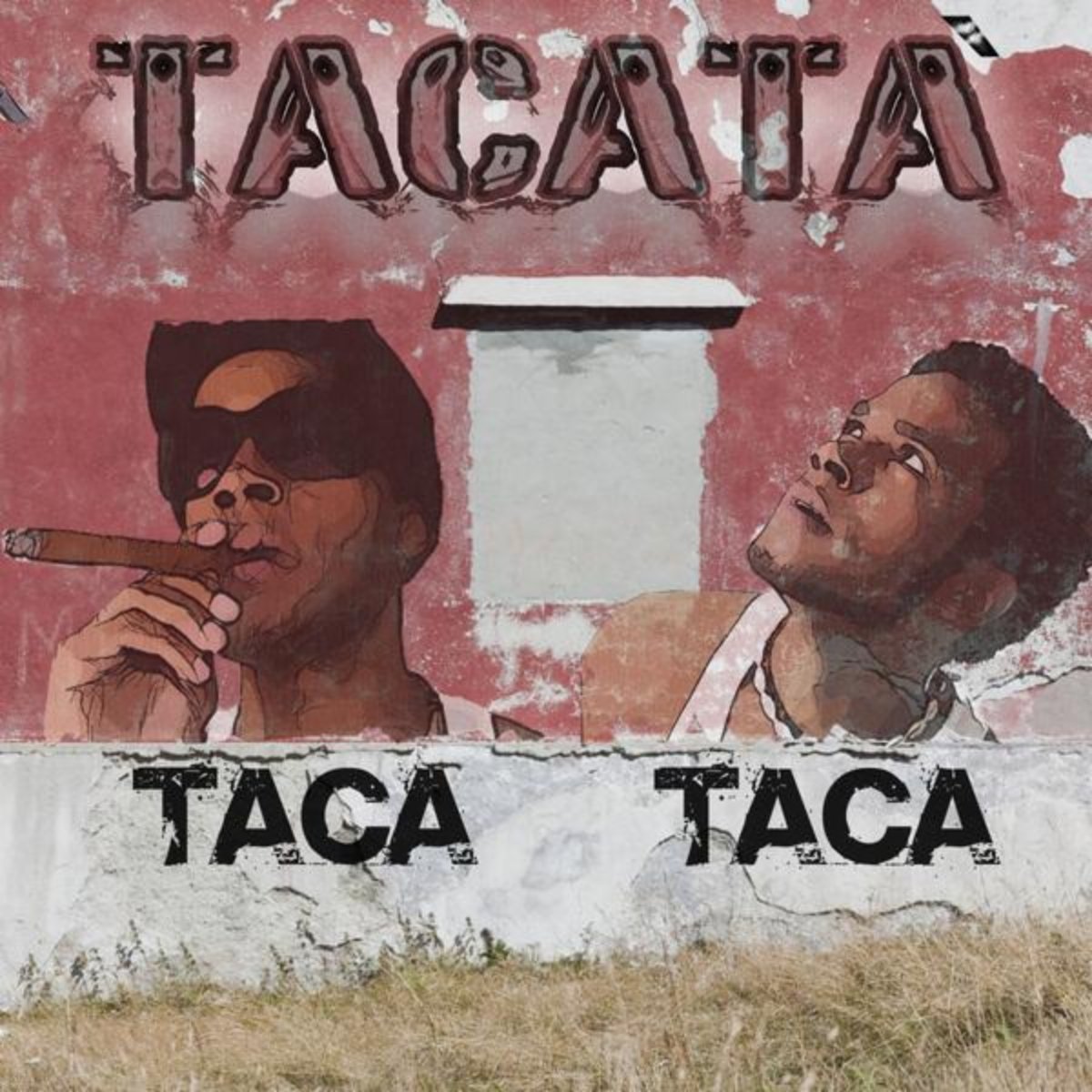 Taca Taca