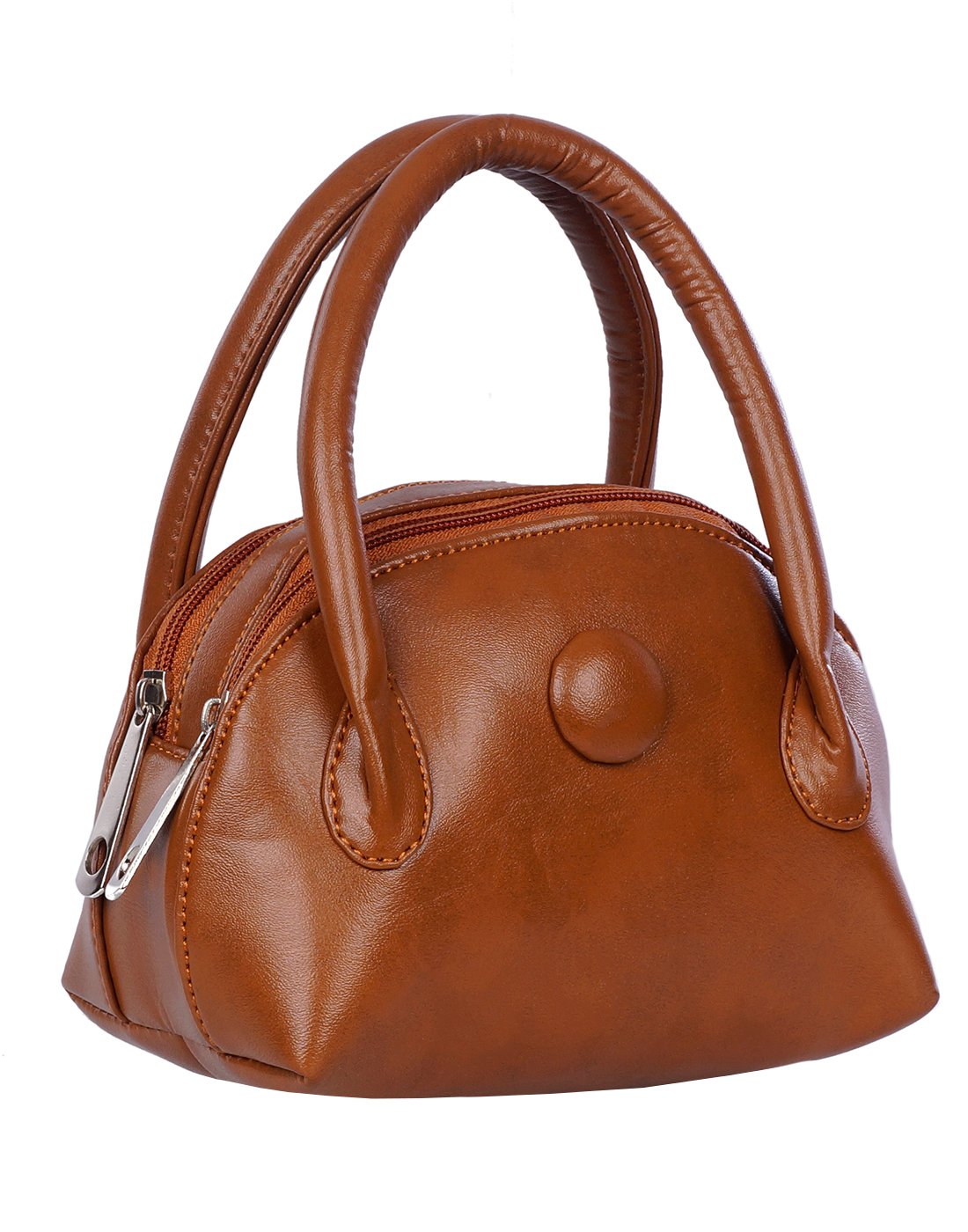 Leather Land New Top Hand Held Pouch - Review, Price and Buying Guide