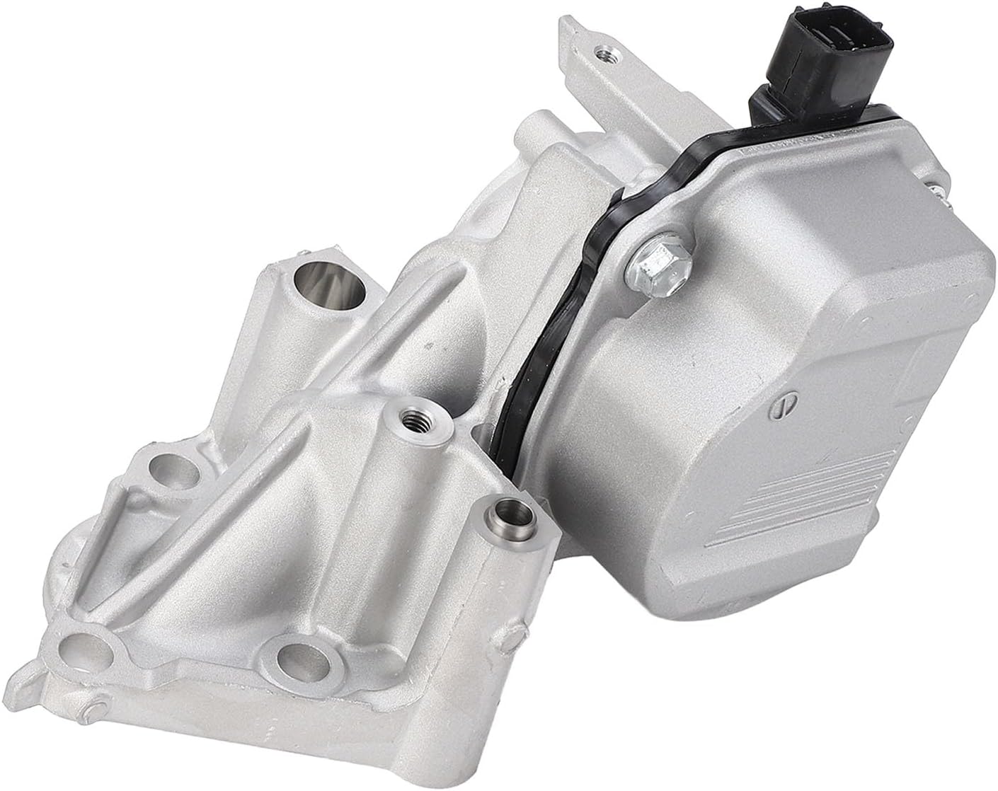 Engine Coolant,Engine Enhanced Cooling Aluminum for Avalon Venza