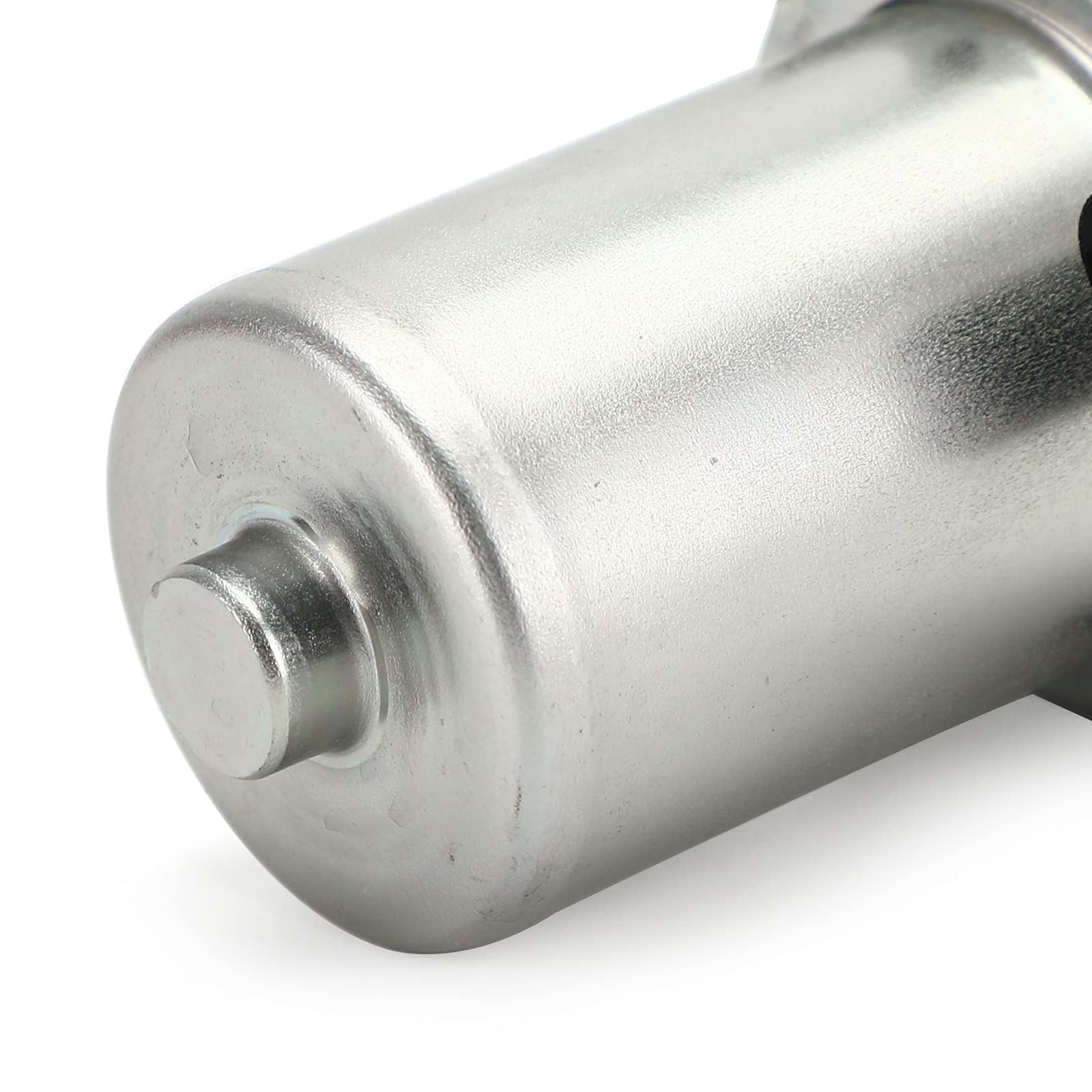 31300-KVZ-631 Moto ATV Démarreur Électrique pour NC700 NM4 NC700X NC700J DCT NC750 Integra NC750J Nm4 Vultus