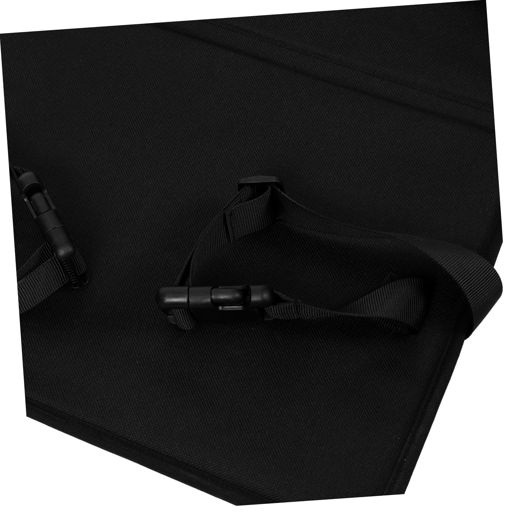 Escalera Funda Protectora Seguridad Infantil Fácil De Plegar y Almacenar