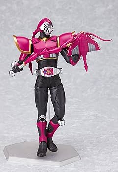 figma 仮面ライダー スティング SP-024 71M91V-MHjL._AC_UF350,