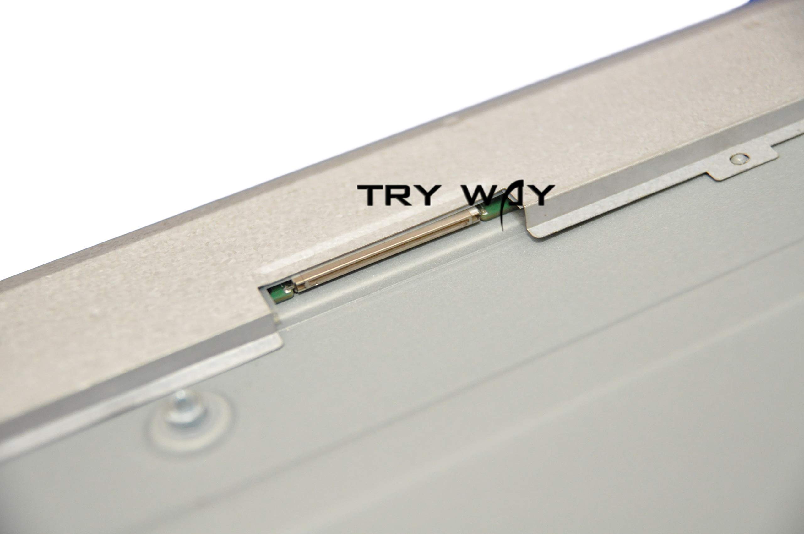 Amazon.co.jp: 修理交換用 NEC LAVIE Desk All-in-one DA770/AAR PC