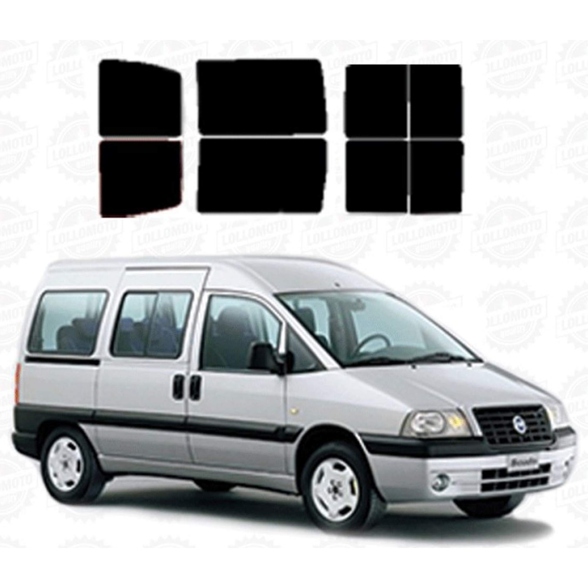 Furgone A Fuoco, Vigili Del Fuoco All'opera Per Proteggere Il Contatore E La Tubatura Del Gas - Studio Nord News - Foto 7