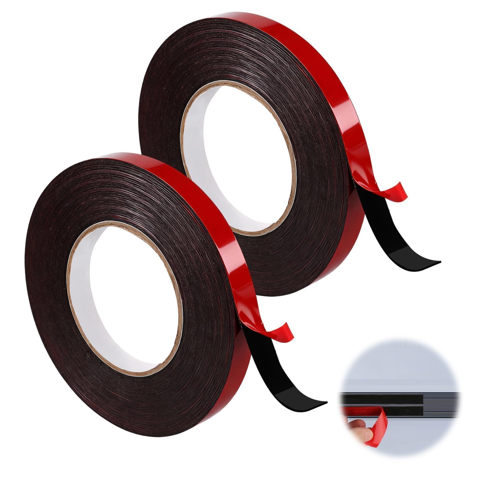 View 7
