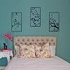 Product Photo 2