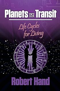 Planets in Transit: Life Cycles for Living