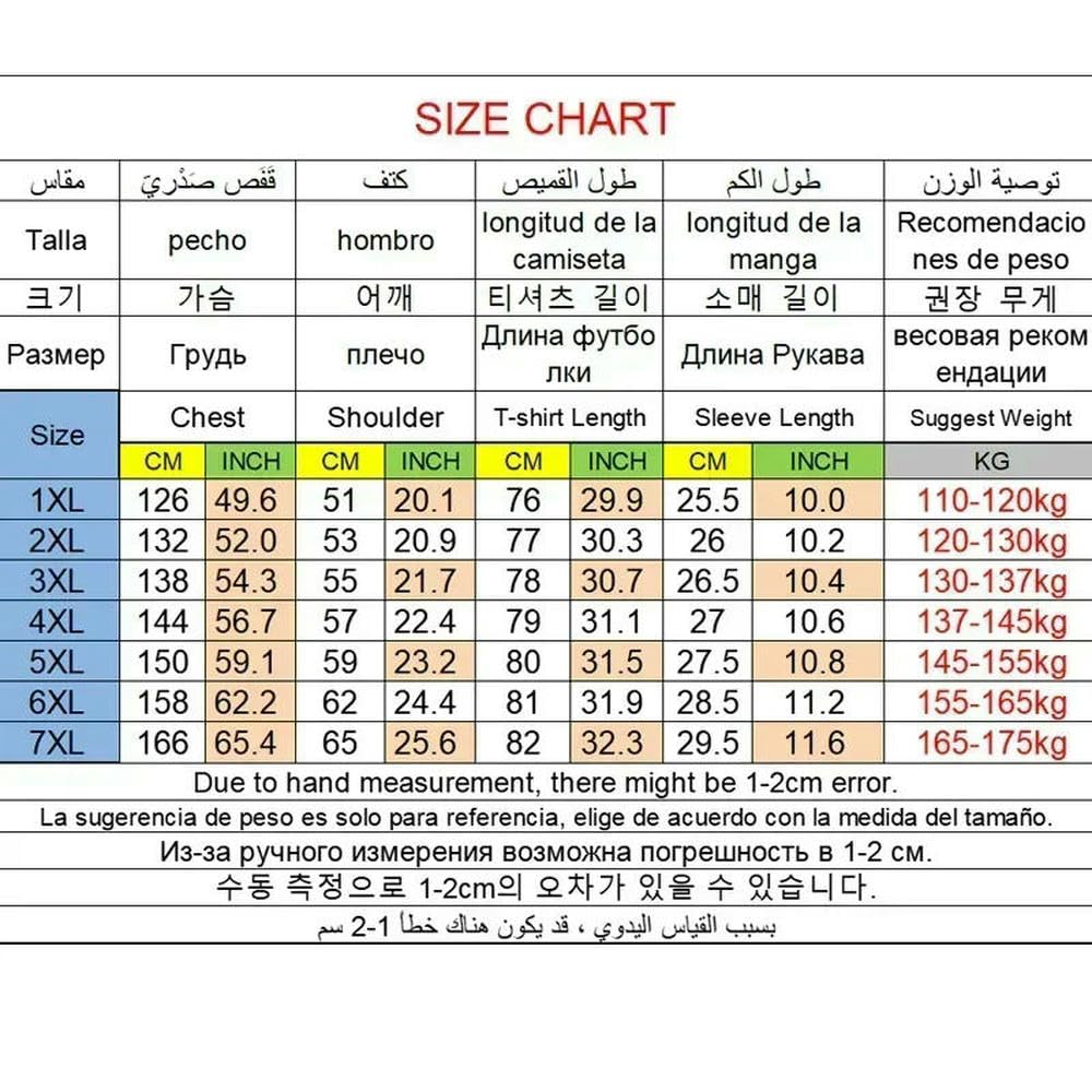 WLDMA Męska koszulka z krótkim rękawem plus size, siateczka, szybkoschnąca, na siłownię, do biegania, odzież sportowa do treningu fitness