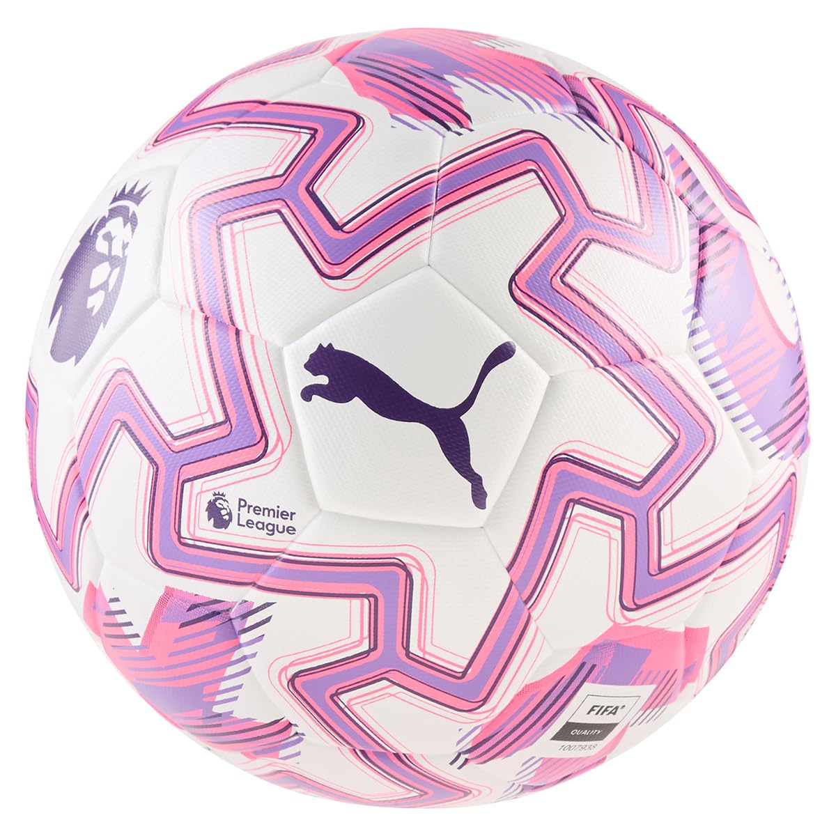PUMA Orbita Ultimate PL Brilliance (FIFA Quality Pro) WP