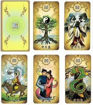 71M931HFnsL._AC_UF350,