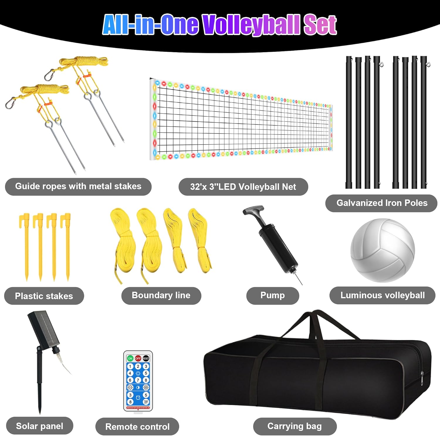 https://m.media-amazon.com/images/I/71M93qFnyBL._AC_SL1500_.jpg