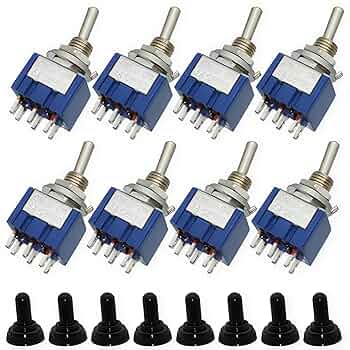 git　オルカンモ＋BYKARTE FH2点セット Amazon.co.jp: WMYCONGCONG モーメンタリ押しボタンスイッチ