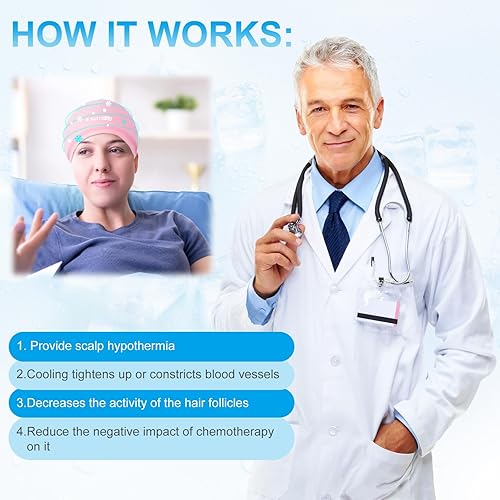 Miniatura 2 de Suzzipad Tapa fría, Rosado