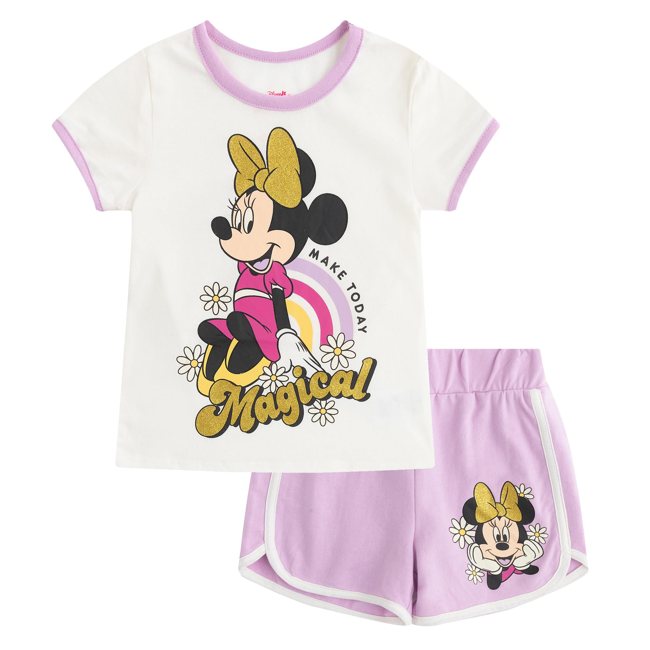 product_img5