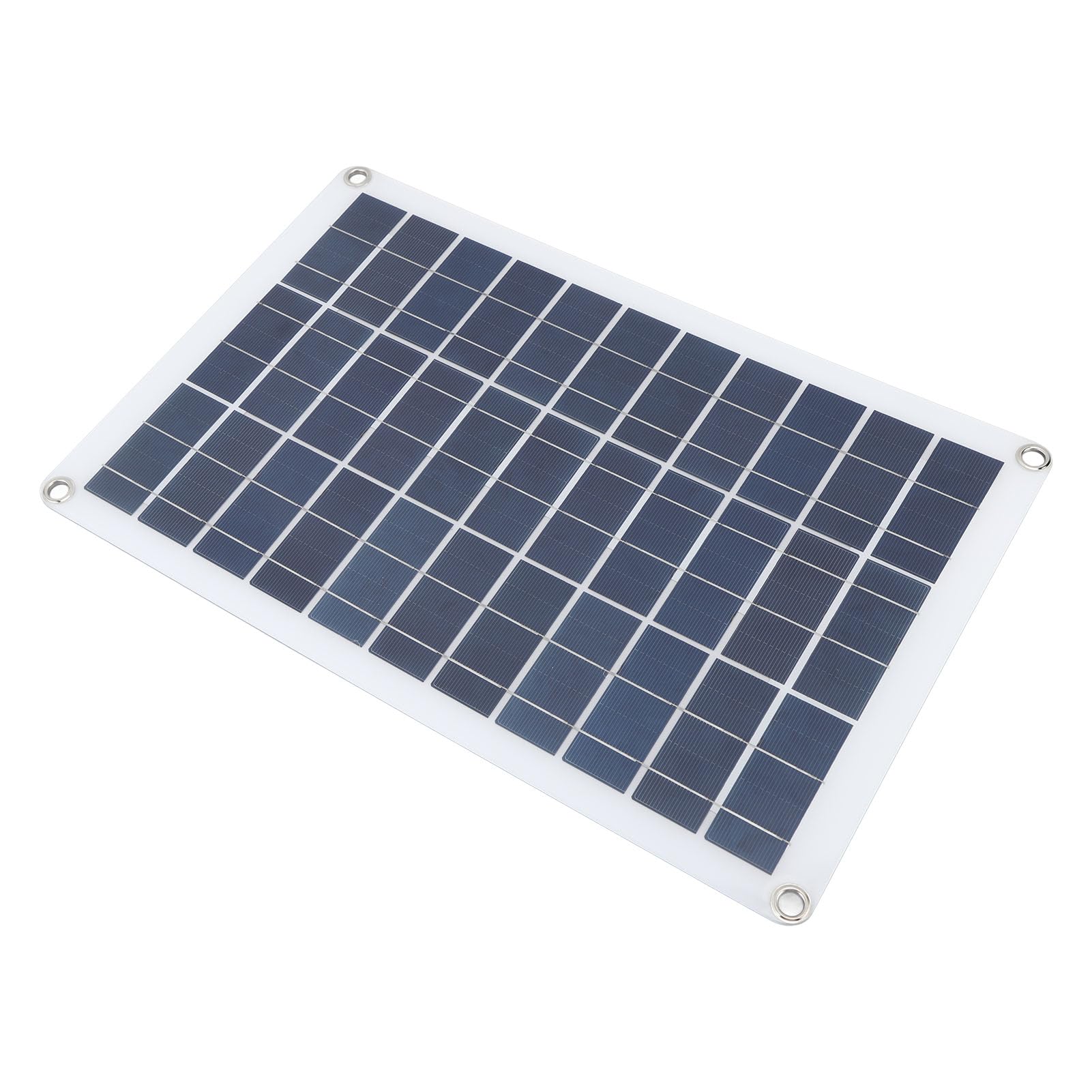 Kit pompa acqua solare 12V Pompa per fontana ad energia solare senza spazzole DC per stagni, vasche per uccelli, giardini e giochi d'acqua all'aperto