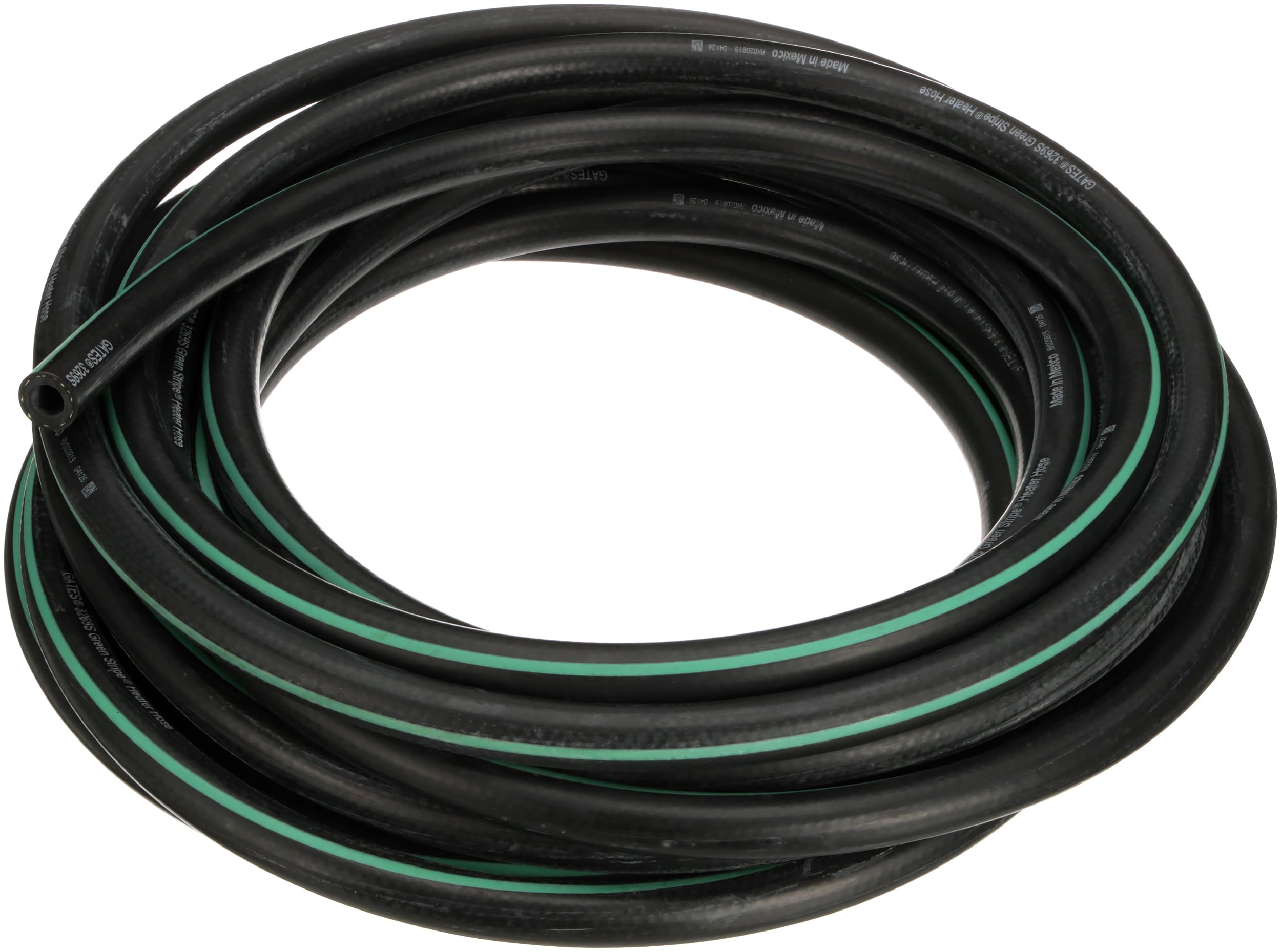 Gates 28441 Automotive Accessories