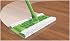 MOP, Sec/humide,Starter KIT