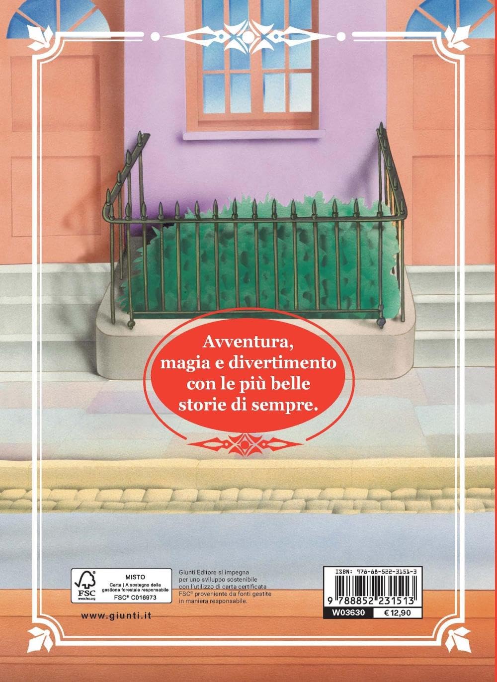 La carica dei 101