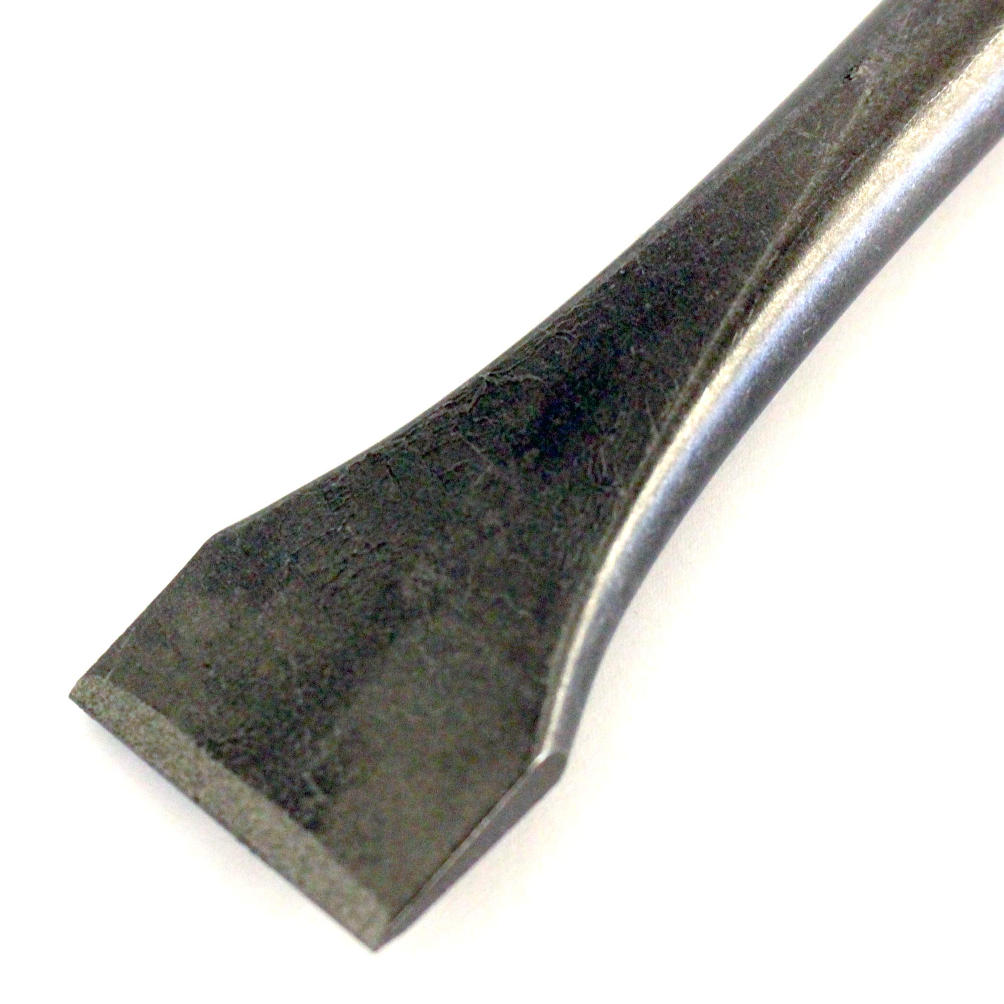 Bigman(ビッグマン) SDSフラットチゼル25×38mm SDP-3 2mvetro Amazon | ビッグマン(Bigman) SDSフラットチゼル 25×38mm SDP-3