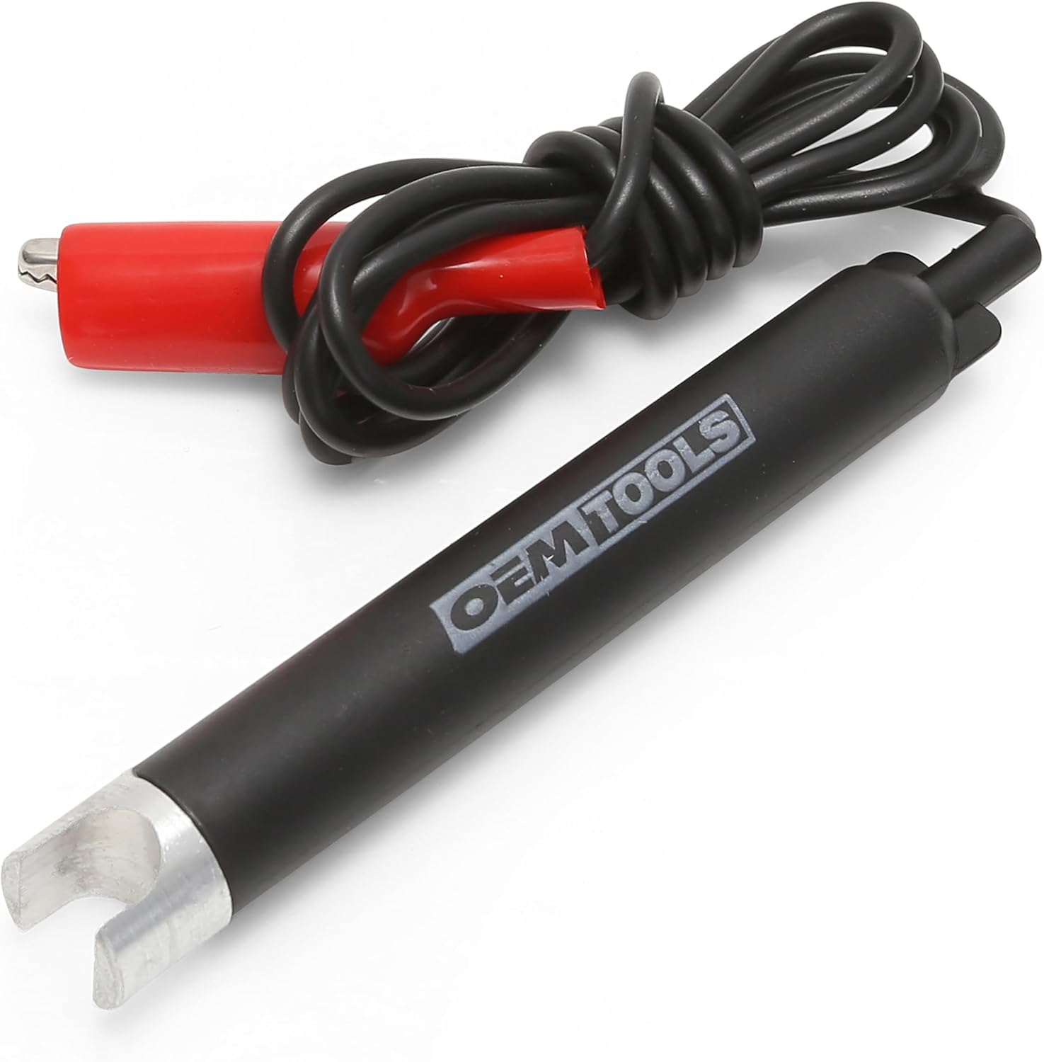 OEMTOOLS 25045 Spark Plug Wire Tester