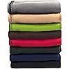 Product Photo 8
