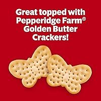 Vista 6 de Campbell’s - Sopa condensada de fideos con pollo estilo casero, lata de 10.5 onzas