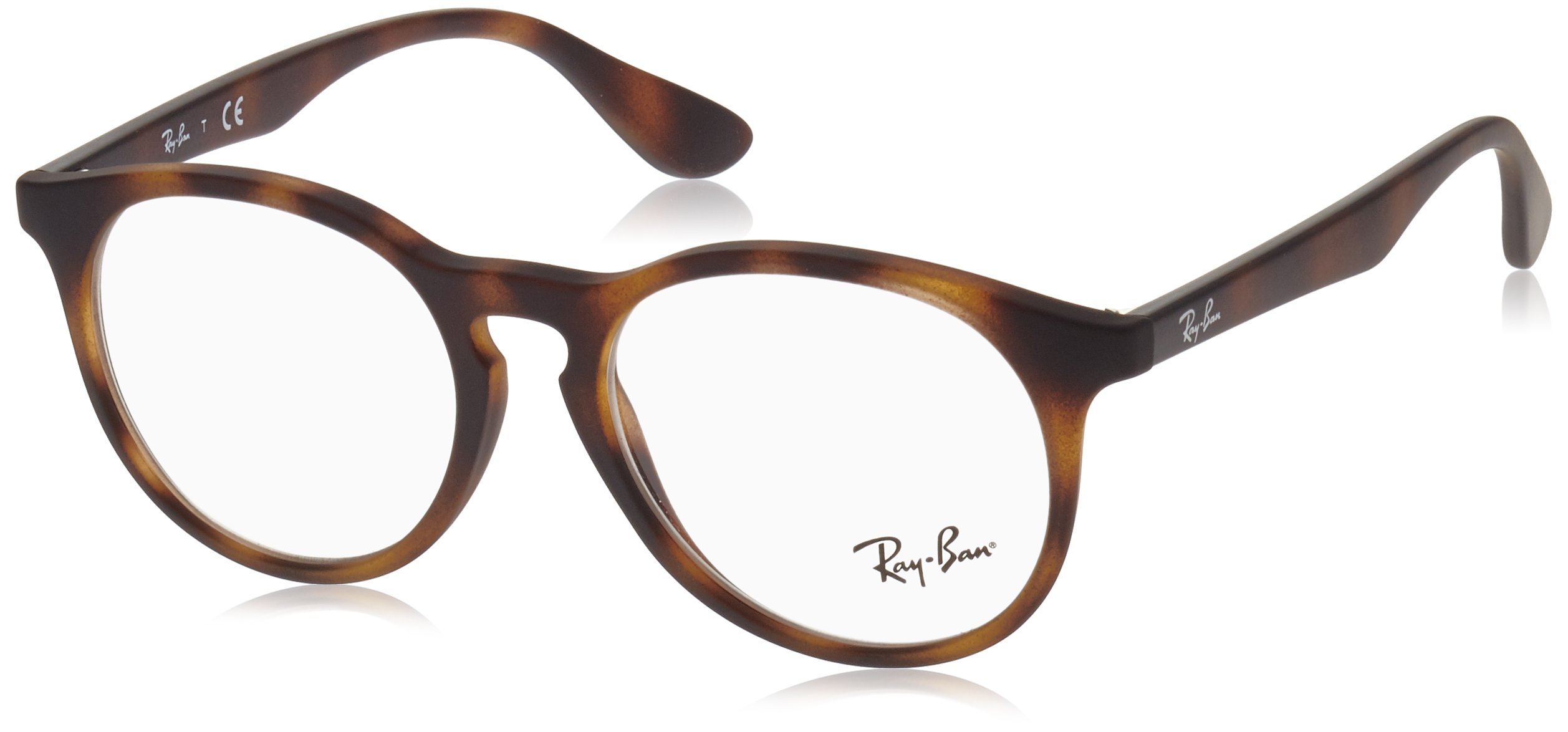 ray ban childrens eyeglasses