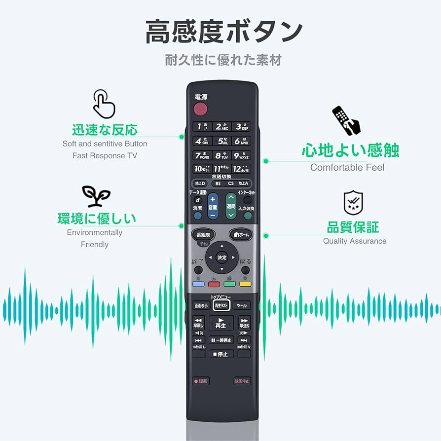 シャープ LCTVリモコン GA046WJSA rdzdsi3 Amazon | シャープ LCTVリモコン GA046WJSA | シャープ(SHARP