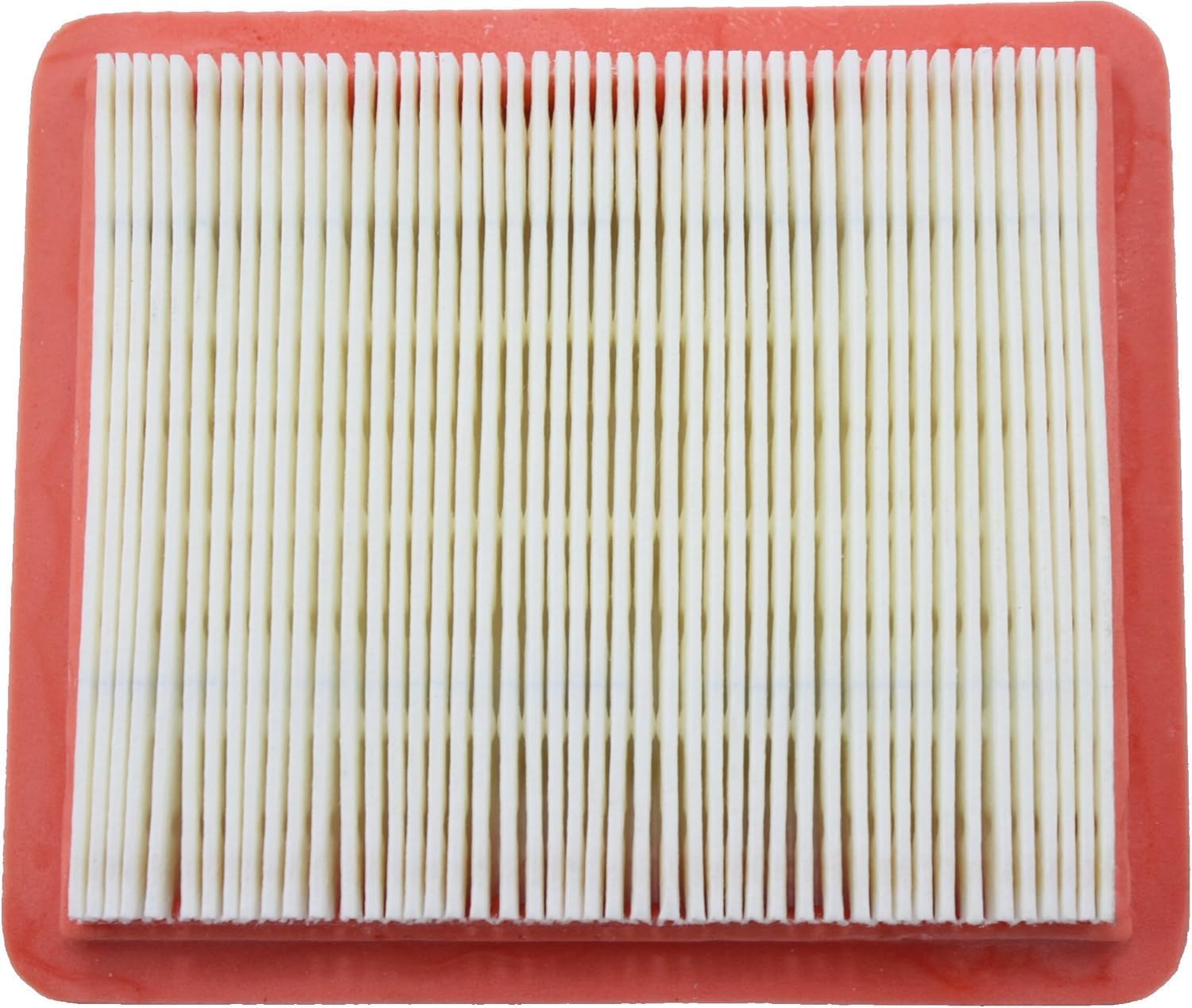 17211-z8b-901 Air Filter, New, .