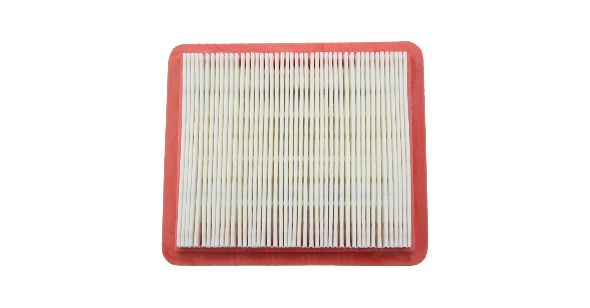 Air Filter For Honda 17211-Z8B-901 HRR216K8 HRR216K9,HRR216K10 Lawn