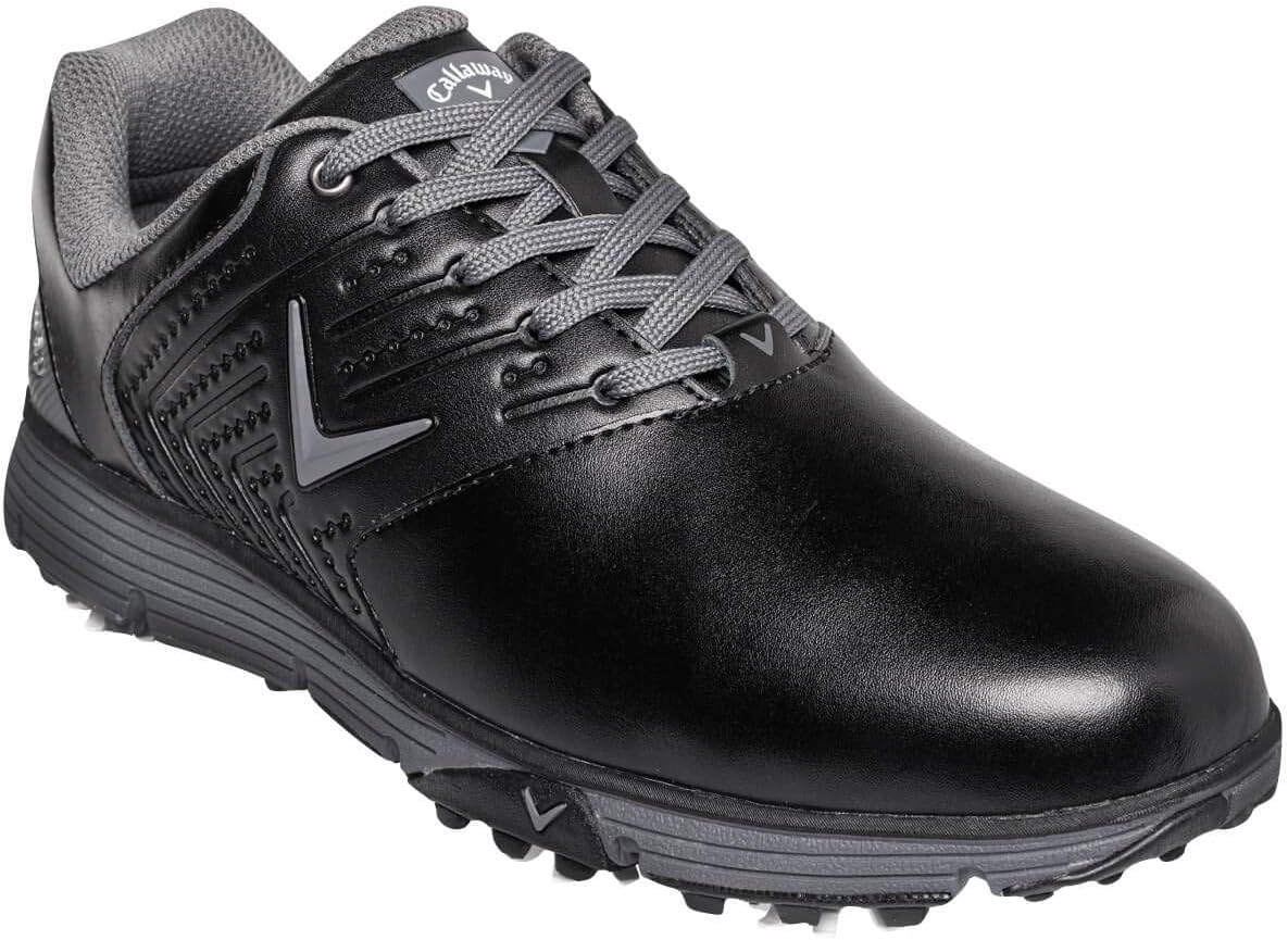 M574 Chev Mulligan S Men's Golf Shoes